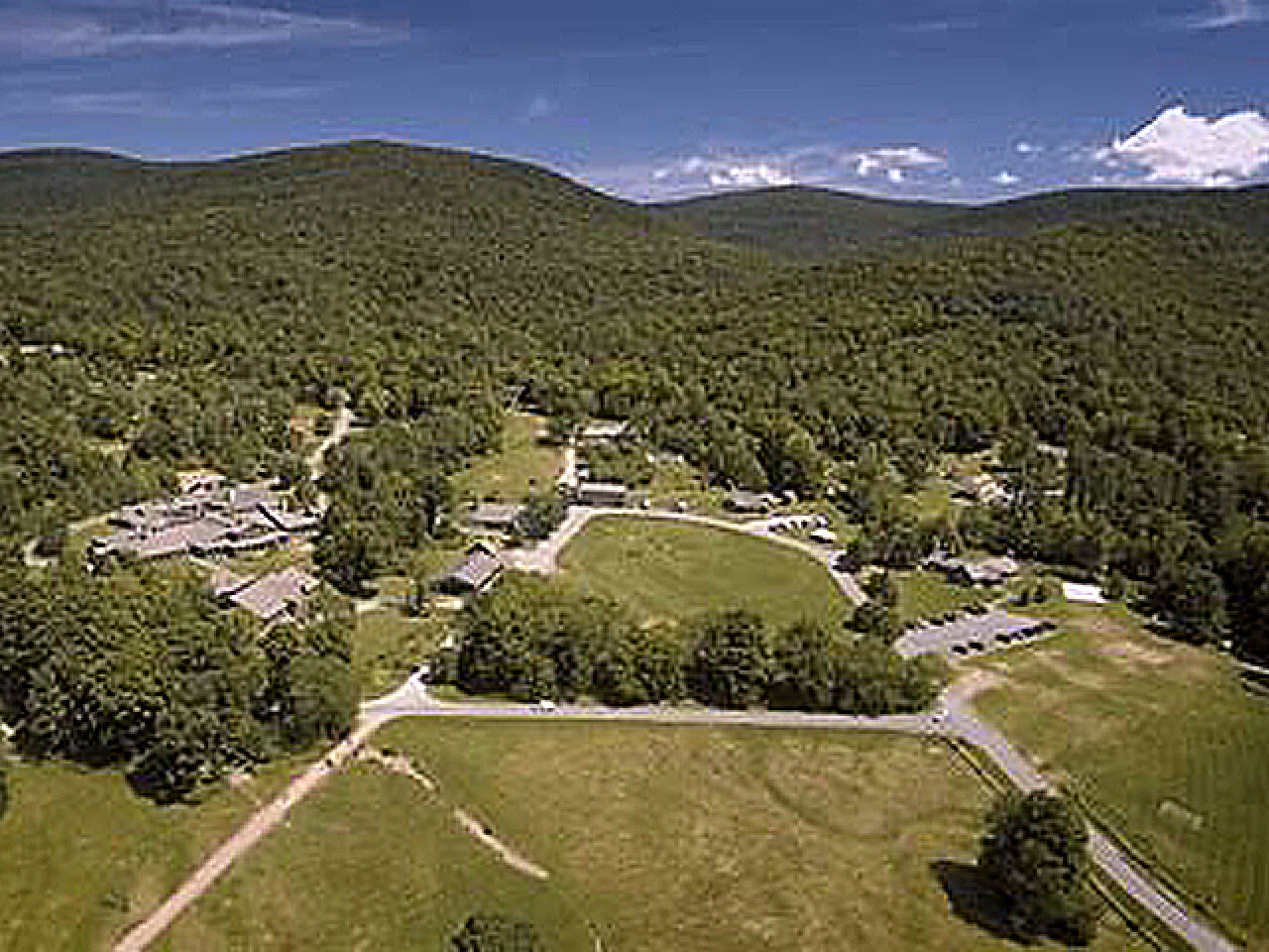 Frost Valley YMCA Awarded $300,000 National Grant