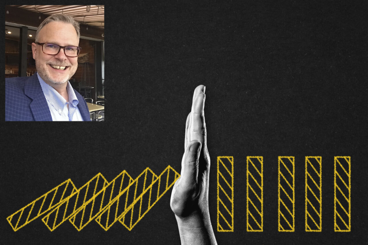 Open For Business: Time For a Pause on Data Centers