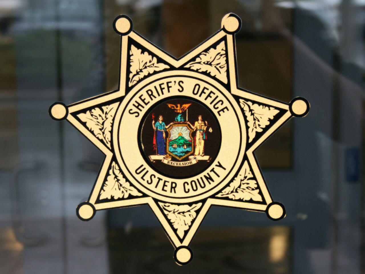 Ulster County Relaunches ‘Safe Start to Summer’ Campaign
