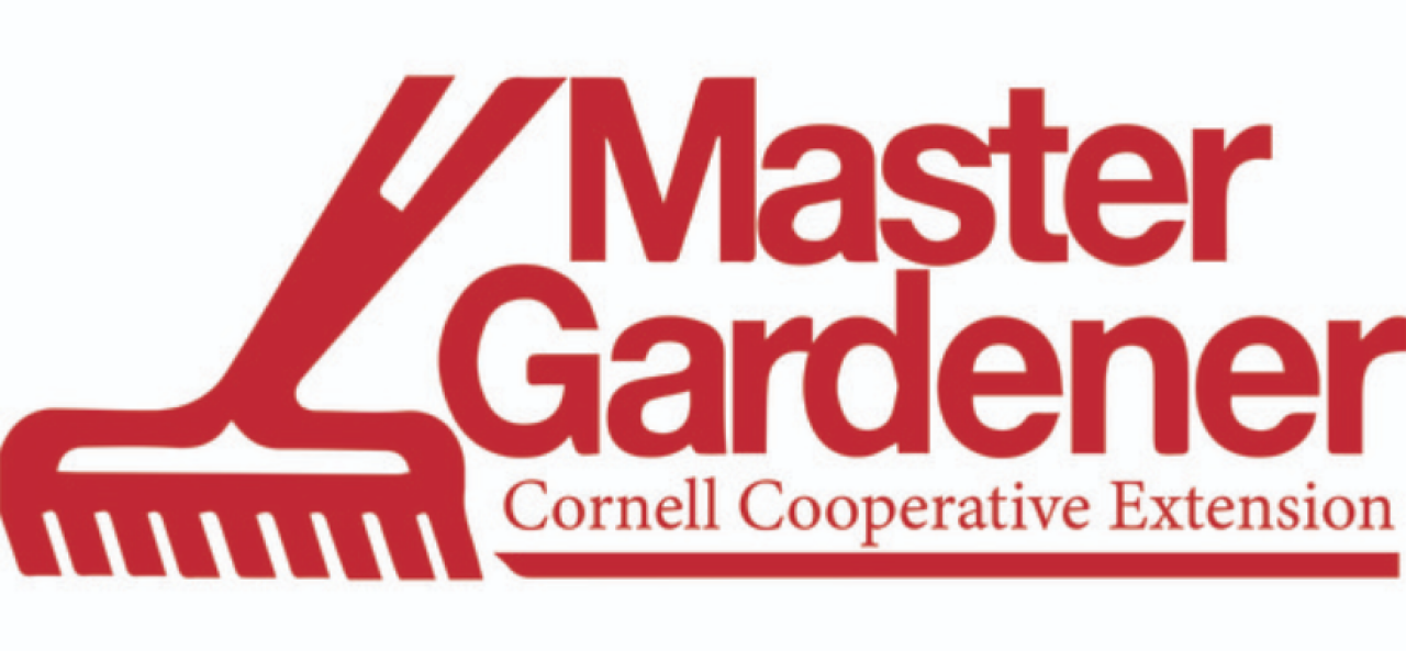 Master Gardener Hotline on the Road