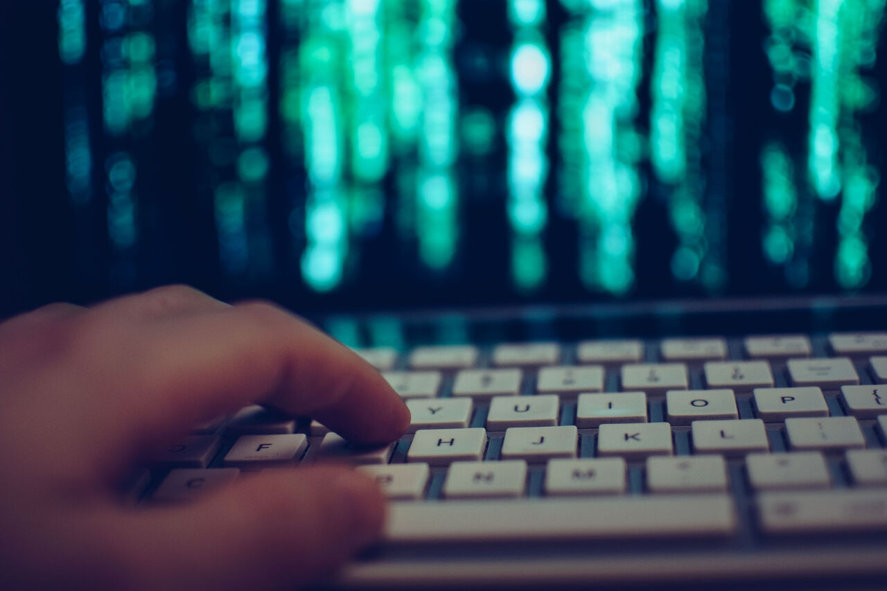 Uptown Company Poised to Meet New Cybersecurity Demands