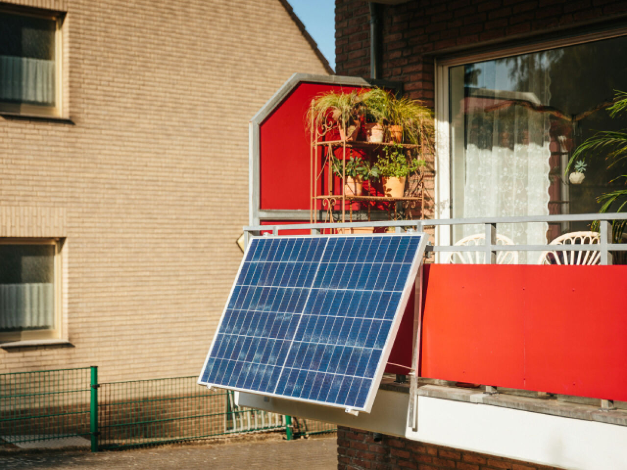Marbletown Prepares for New Solar Regulations