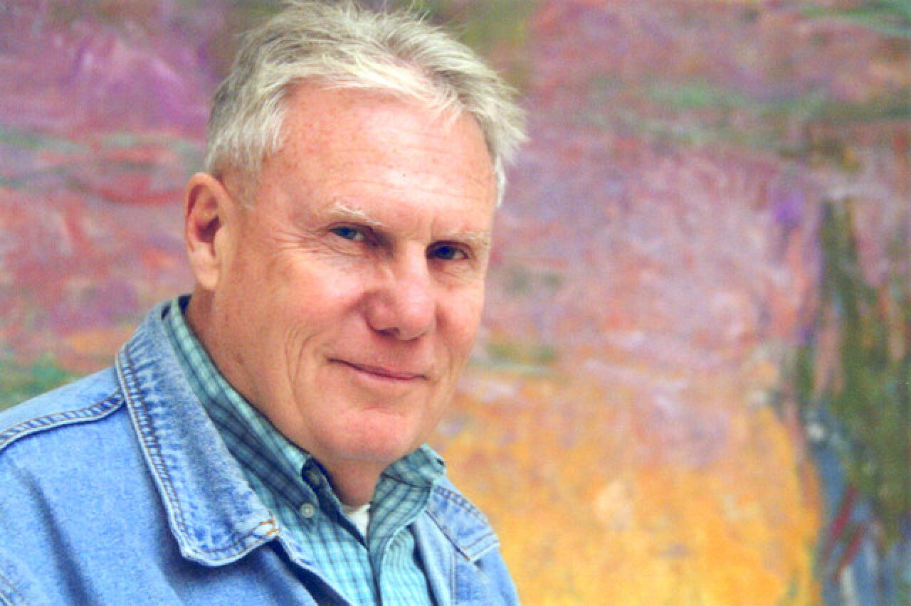Hugh Reynolds: Another Case of Contradicting Accounts
