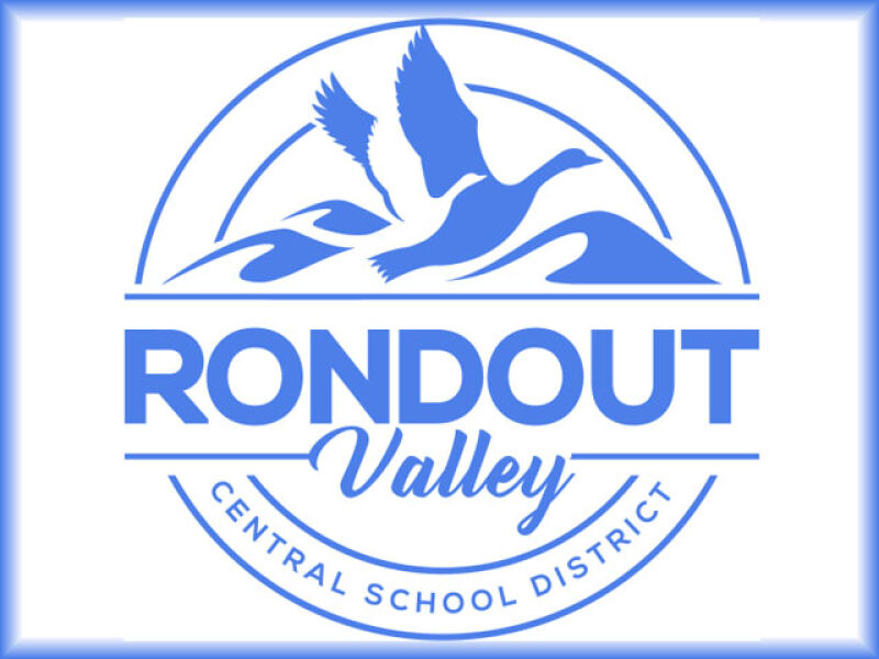 New Faces at Rondout Schools
