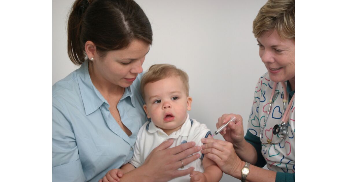 Sullivan County Monitoring Pennsylvania Measles Outbreak
