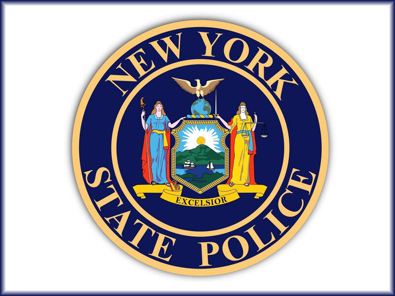 Police Investigate Drowning in Vernooy Kill Creek
