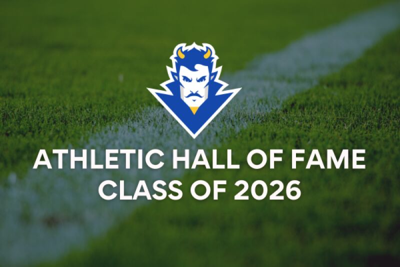 ECSD Announces 2026 Athletic Hall of Fame Inductees