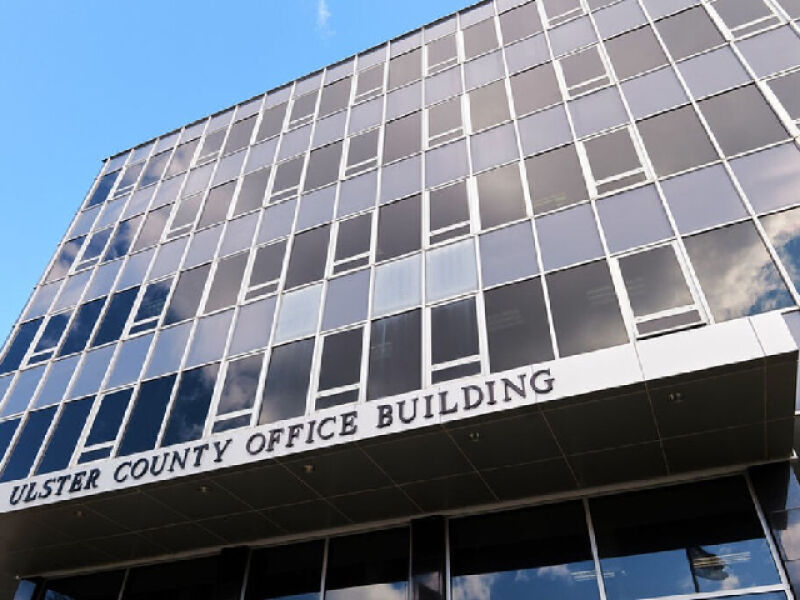 Opinion: Ulster County’s Commitment to Domestic Violence Prevention