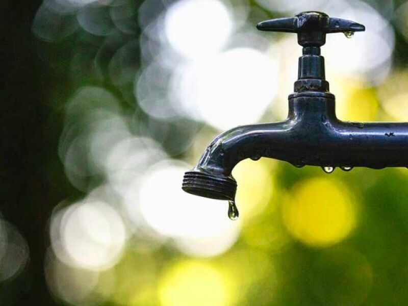 Kingston Gets $8.9 Million to Help Homeowners Replace Lead Service Lines