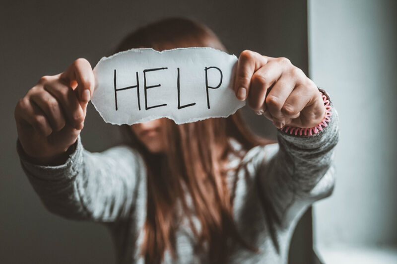 Opinion: Ulster County Survivors Have Been Speaking. It Is Time to Act