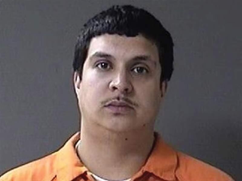 Raul E. Braddock-Toala.