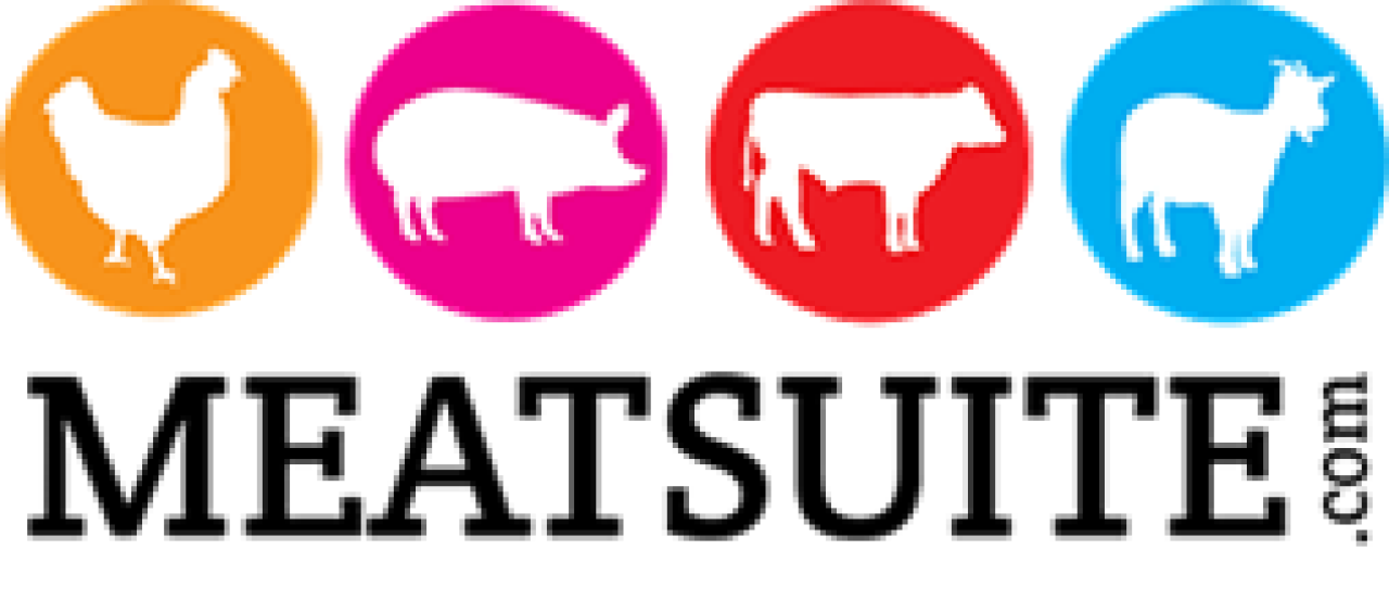 Cornell Cooperative Extension Meatsuite