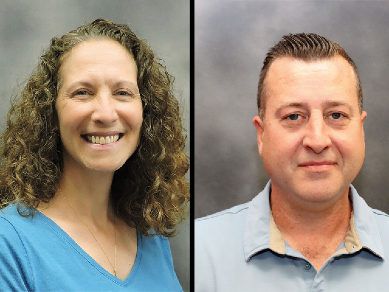 Ulster BOCES Employees to Receive MHSSC Awards