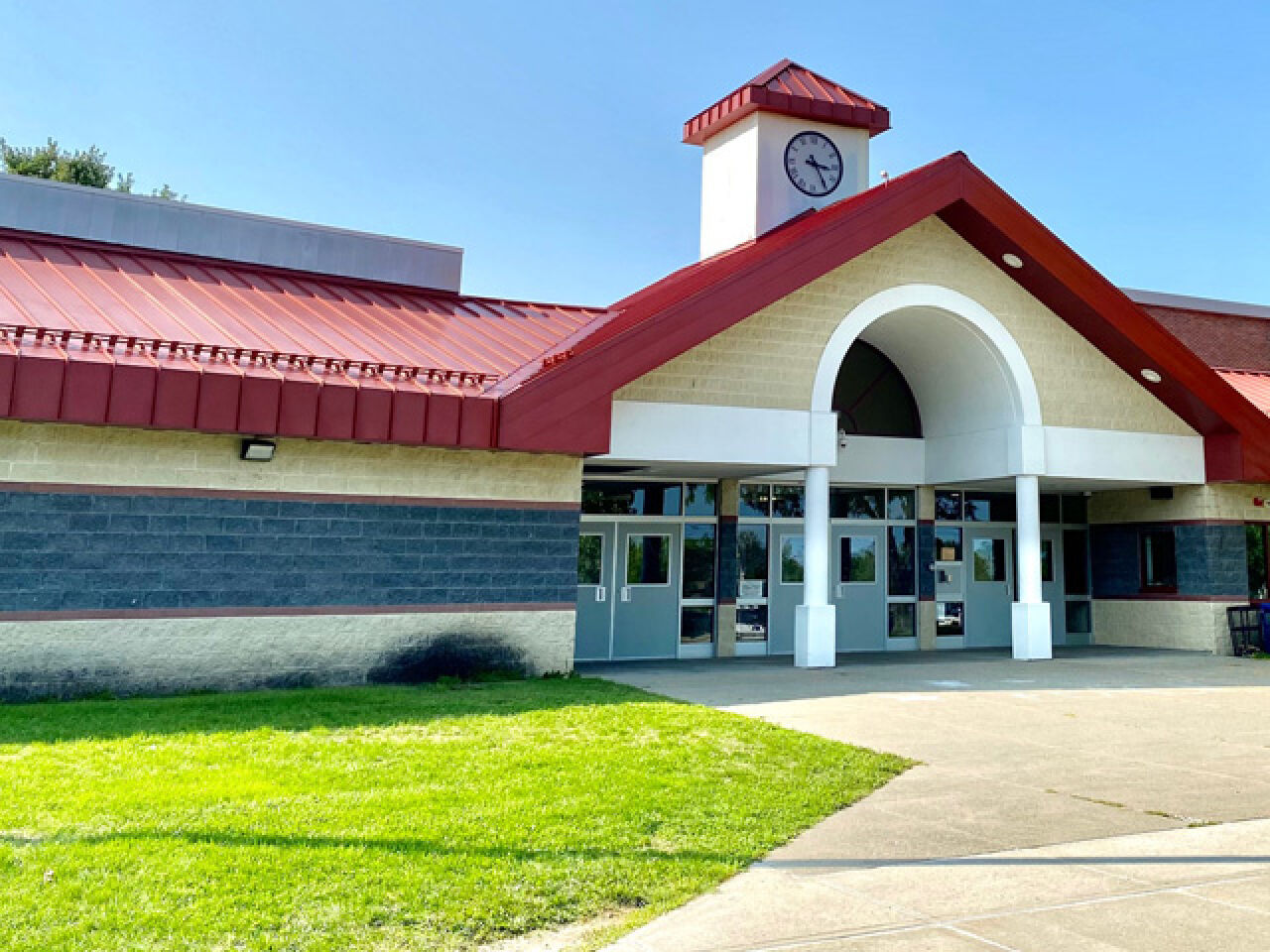 Pine Bush Schools Approve New Program, Consider Building Upgrades