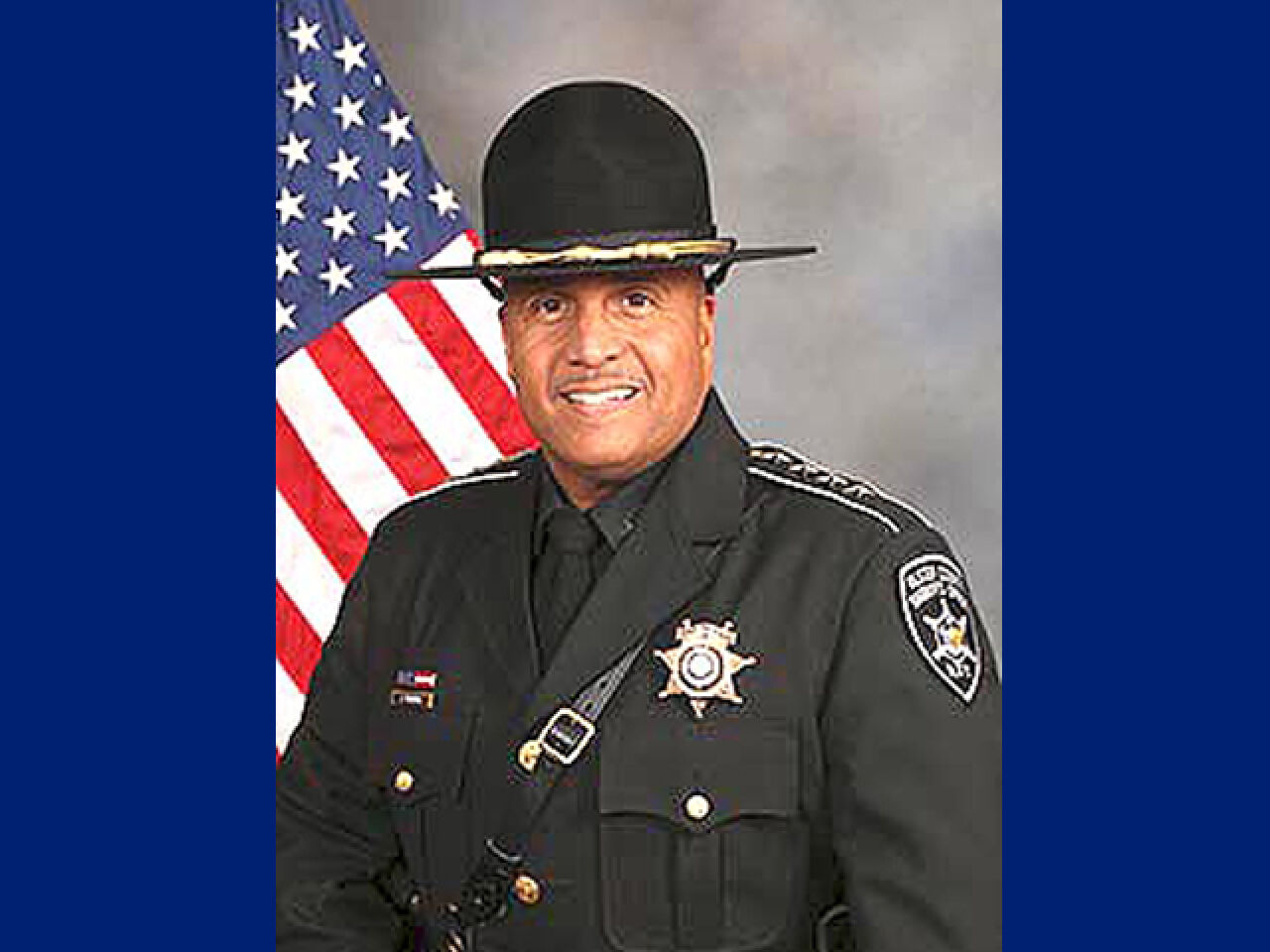 Schumer Appoints Ulster County Sheriff to Bravery Board