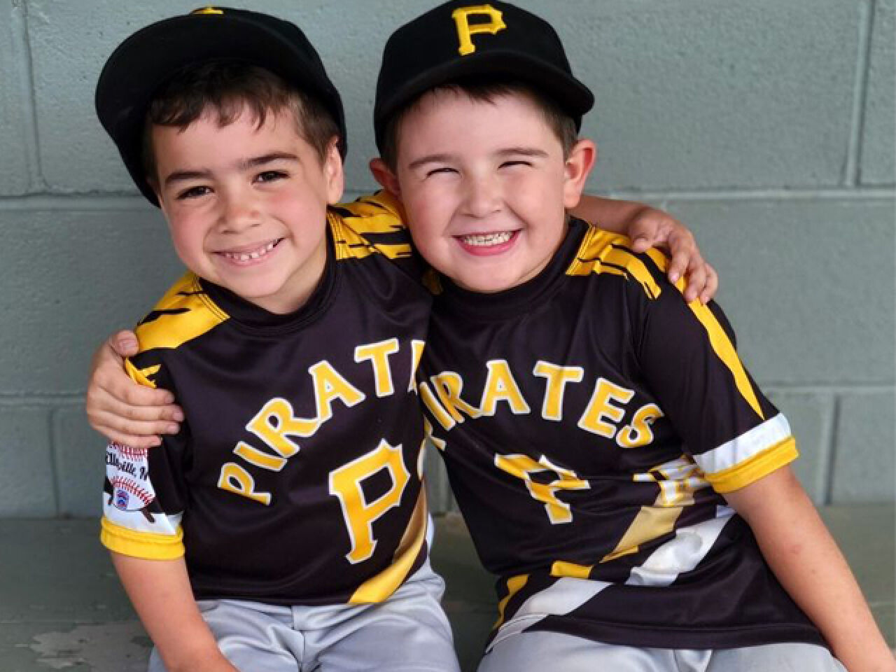 Ellenville Little League Registration Opens Soon
