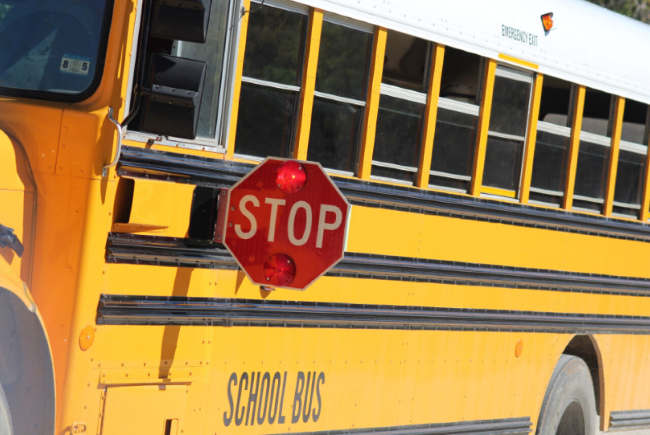 Kingston to Install Speed Cameras in School Zones