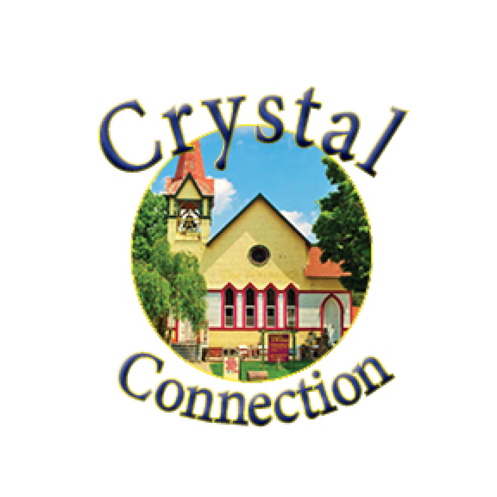 Halloweekend at Crystal Connection