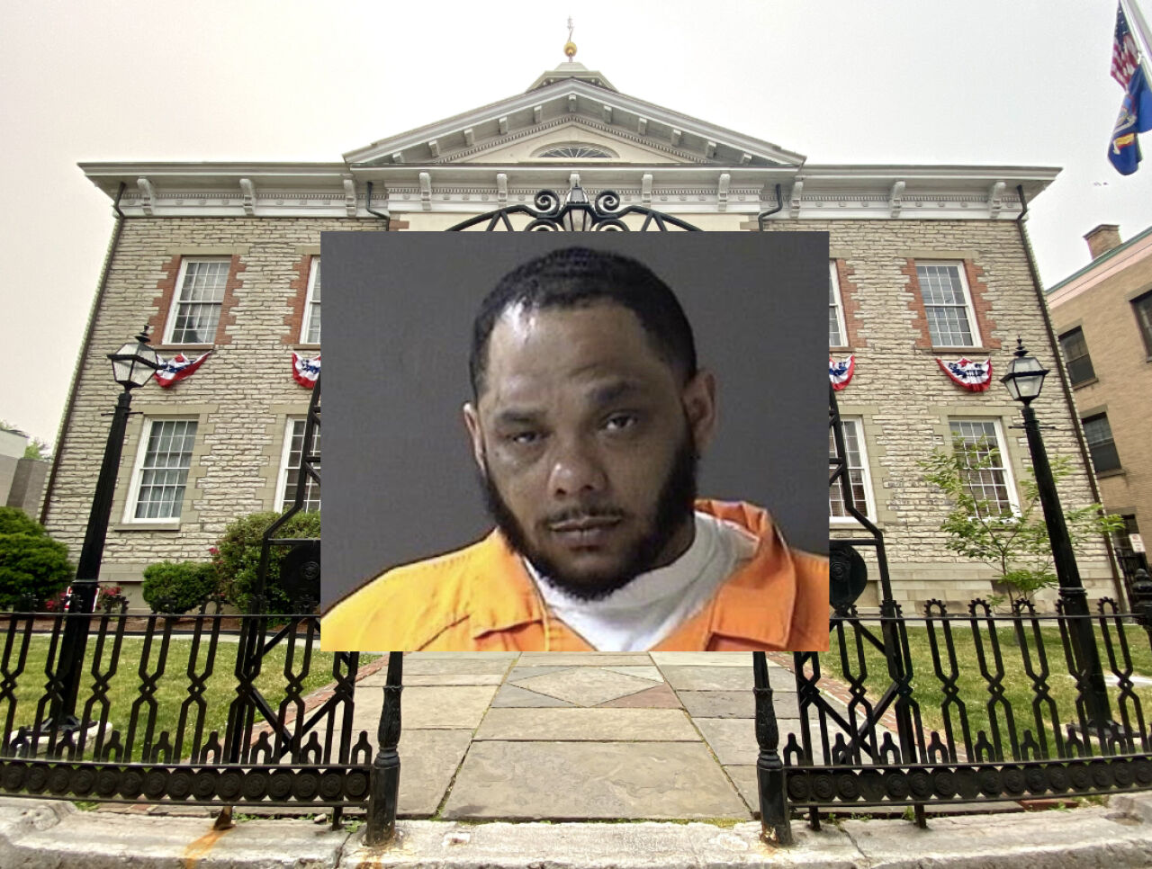 Snyder Convicted of Murder, But Legal Saga's Not Quite Over