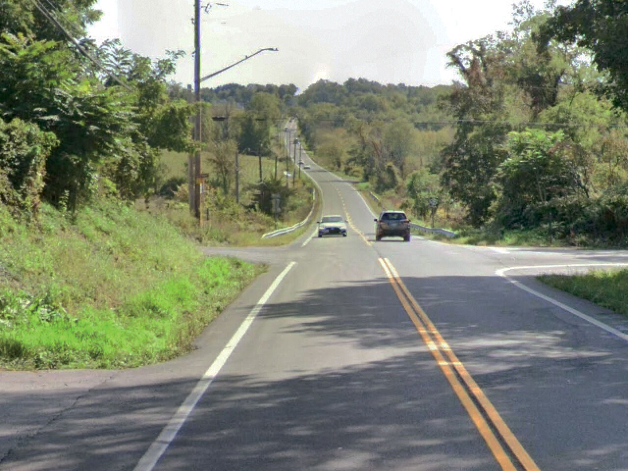 School Bus Crash in Crawford Spurs Safety Updates