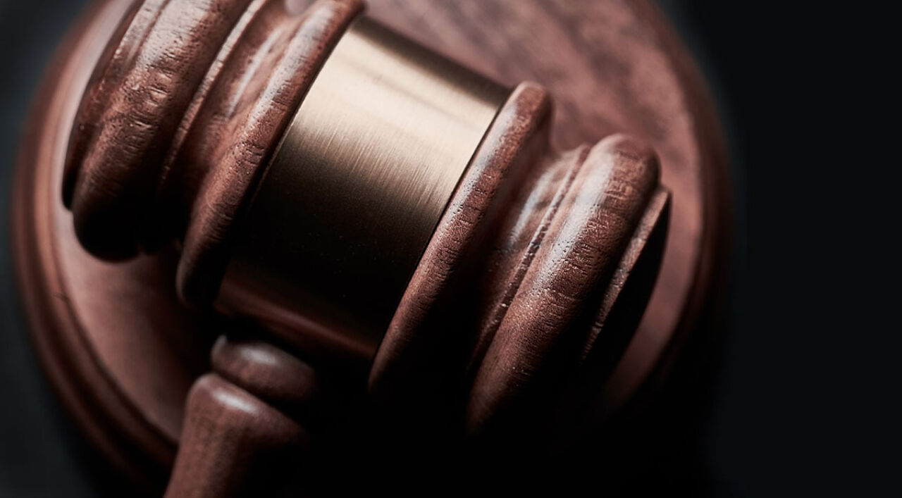 Prison Term for Woman Who Provided the Drugs That Killed Teen