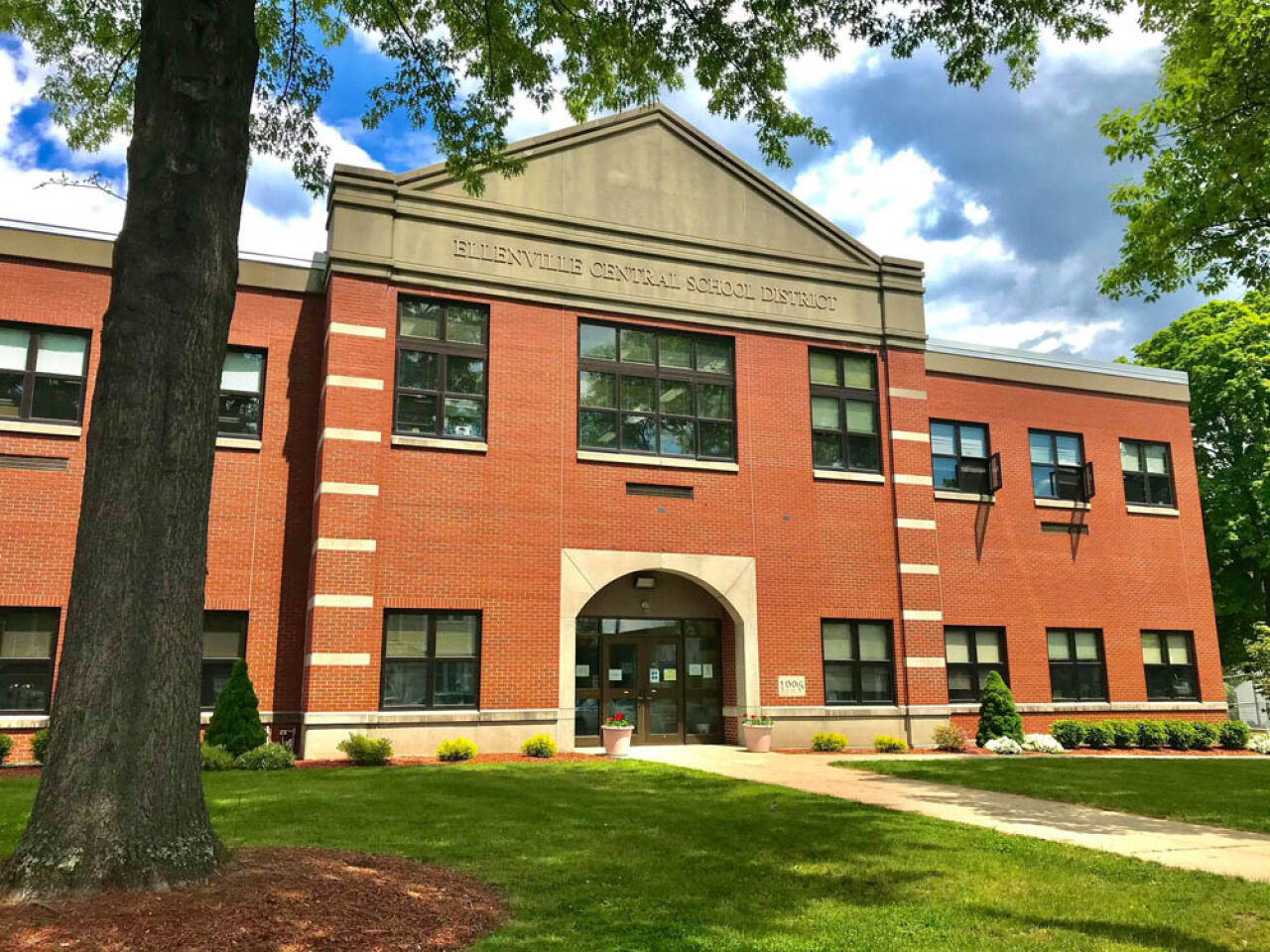 Ellenville Students See Major Gains in State Assessments