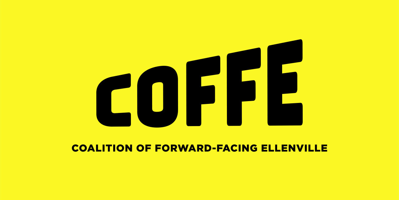 COFFE to Host Live Reading of "A Christmas Carol"