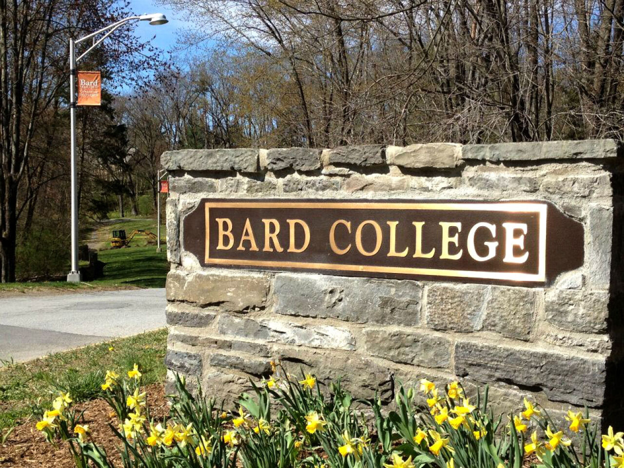 Bard College at Simon's Rock to Close Great Barrington Campus