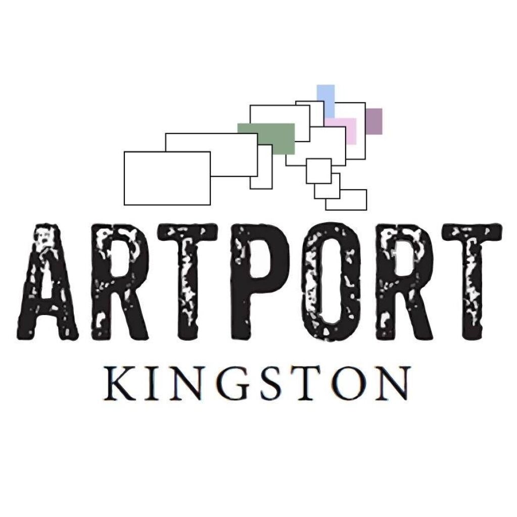 ArtPort Holiday Market
