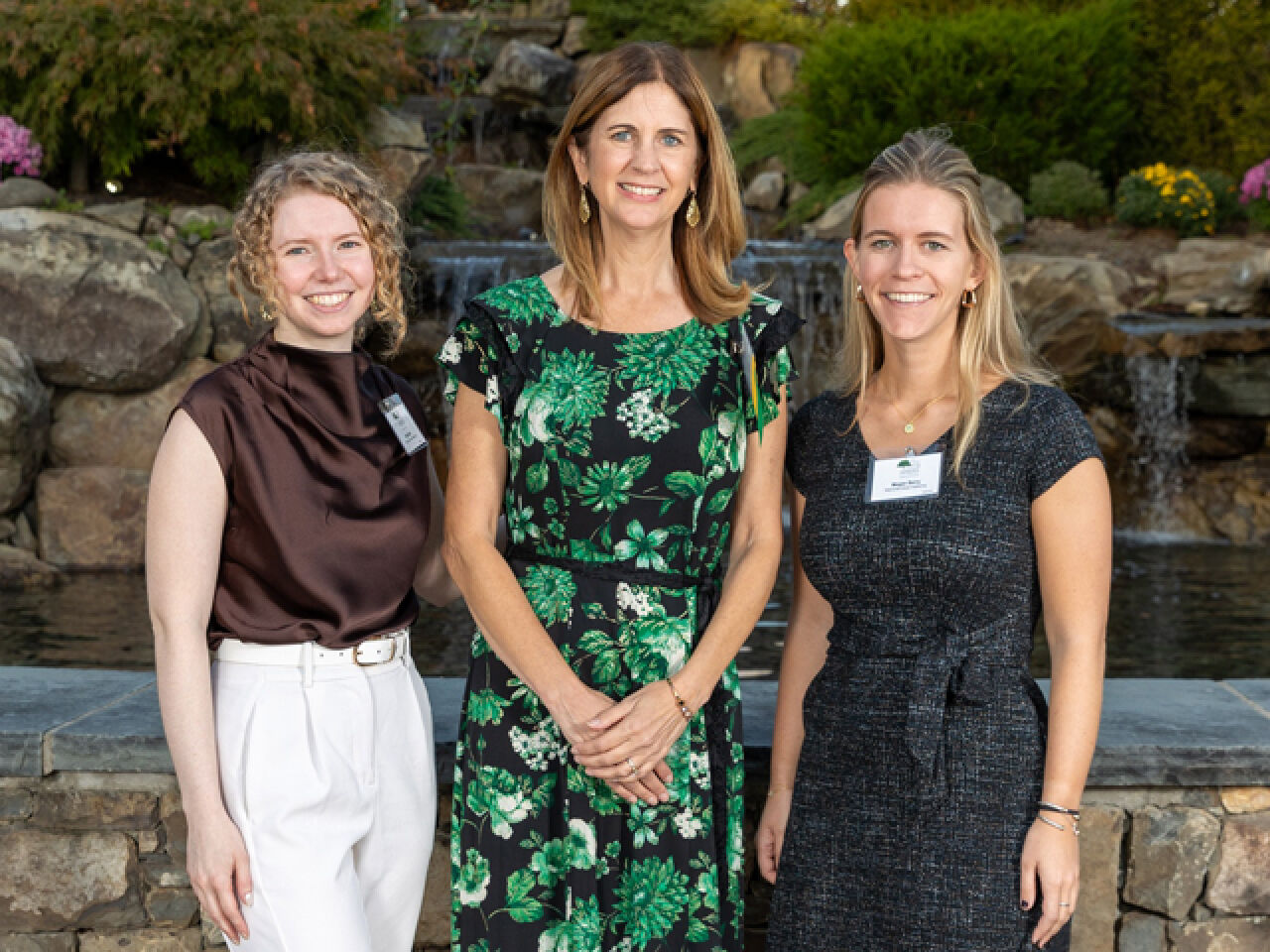 Community Foundation of Orange and Sullivan Celebrates 25th Anniversary