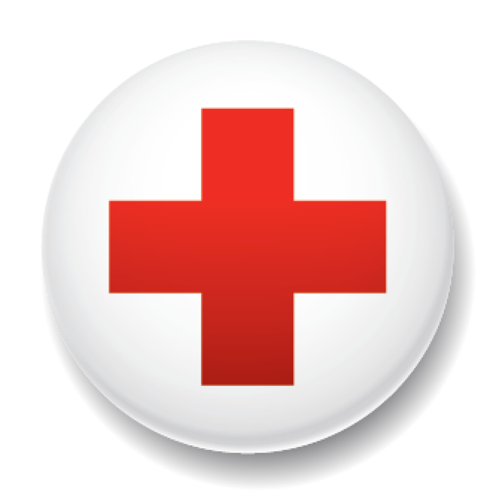Blood Drive
