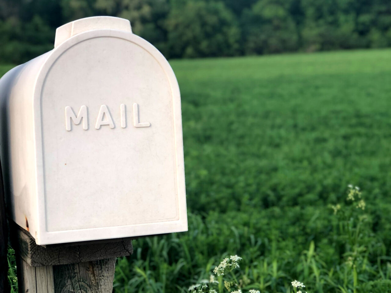 Letter: Supporting the Proposed 9W Housing Project