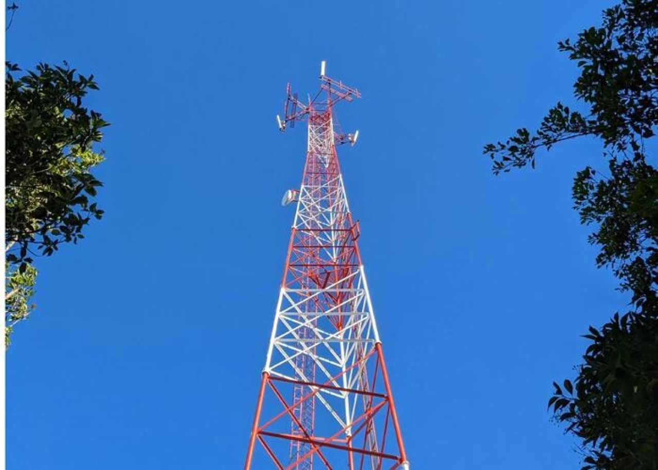 Concerns about AM radio being deleted from new cars (VIDEO)
