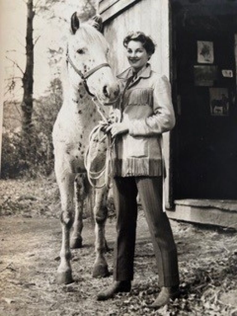 Phyllis Ann Lennert, 92