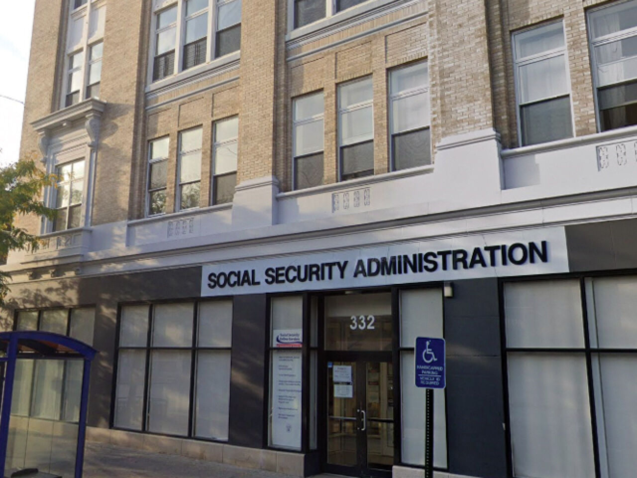 Social Security Cuts Could Hit Hudson Valley Hard