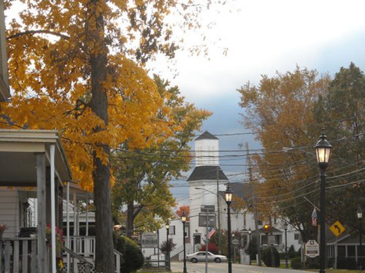 Subdivisions Up for Review in Crawford