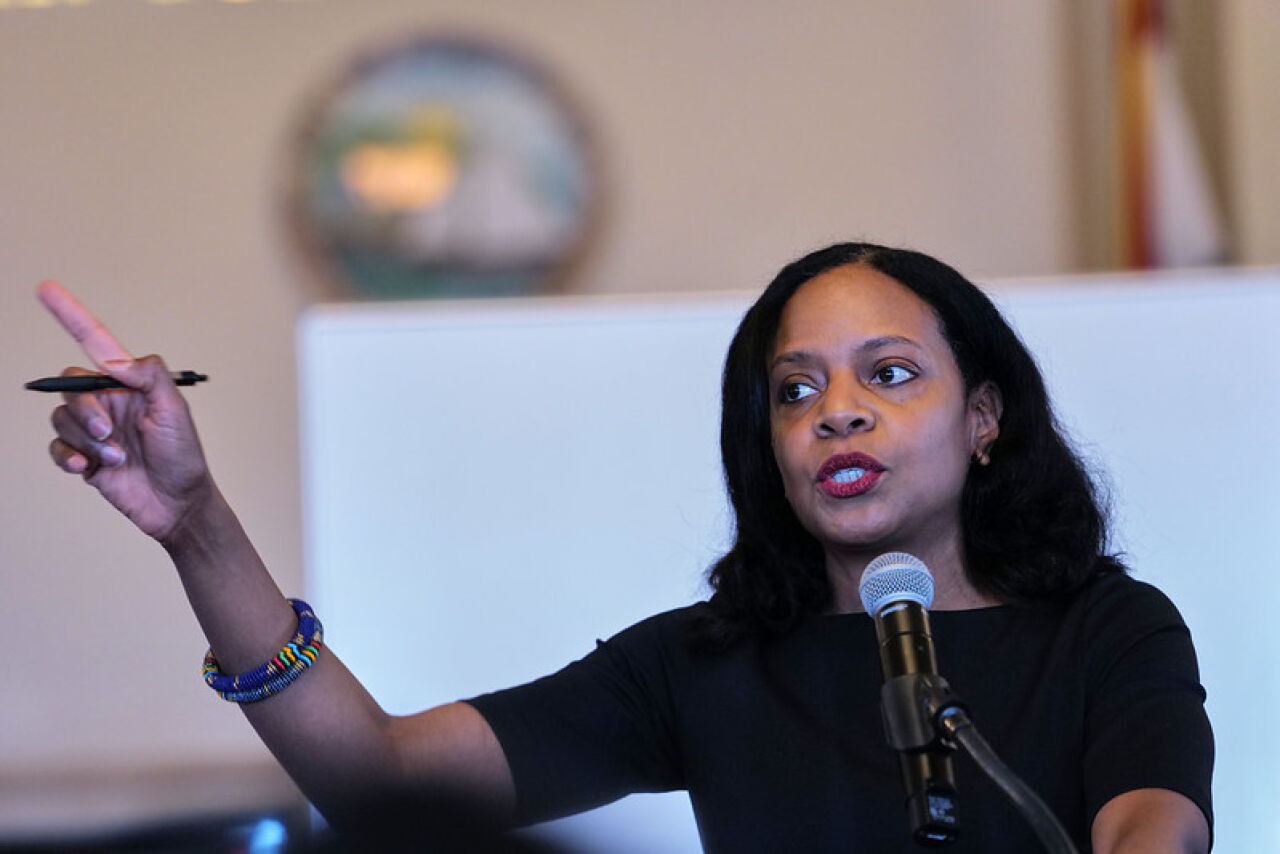 Court Date Set for Landlords' Rent Control Lawsuit