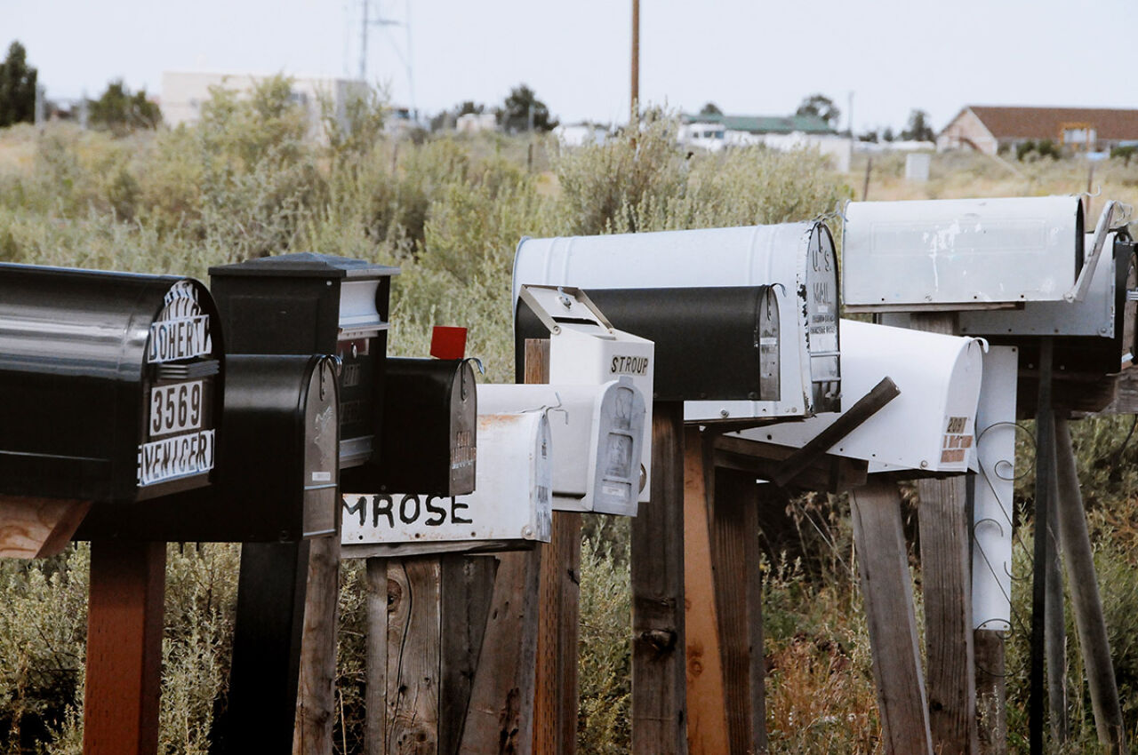 Private Ownership of Energy is a Systemic Problem