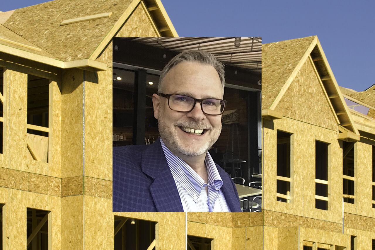 Open For Business: Breaking Ulster County's Housing Logjam
