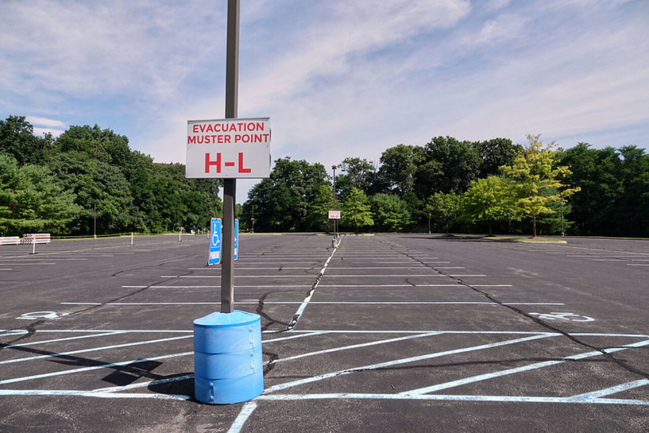 The Potential - And Pitfalls - of Housing at Kingston Business Park