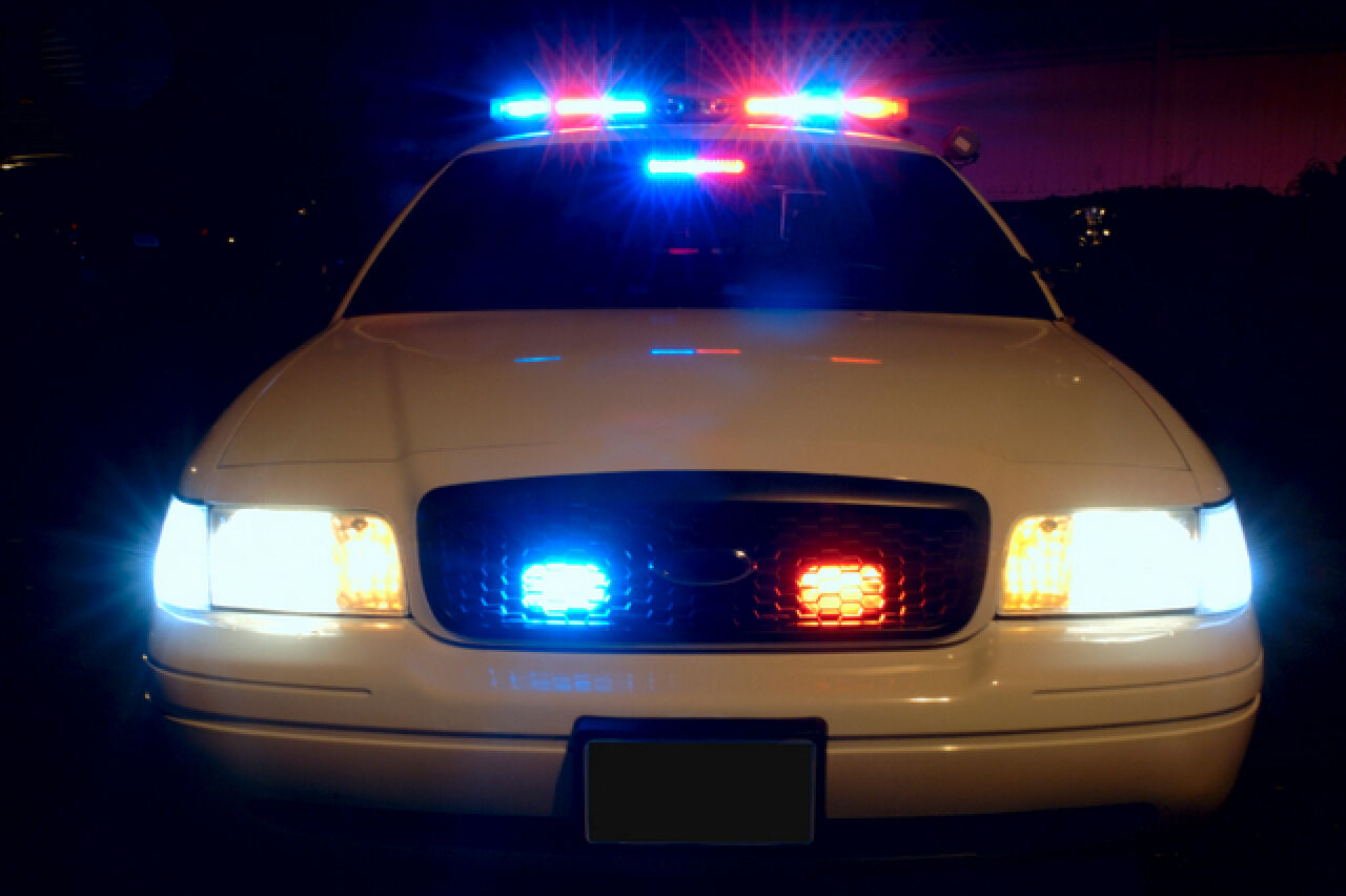 Deadbeat Dads Brought Back to Face Justice