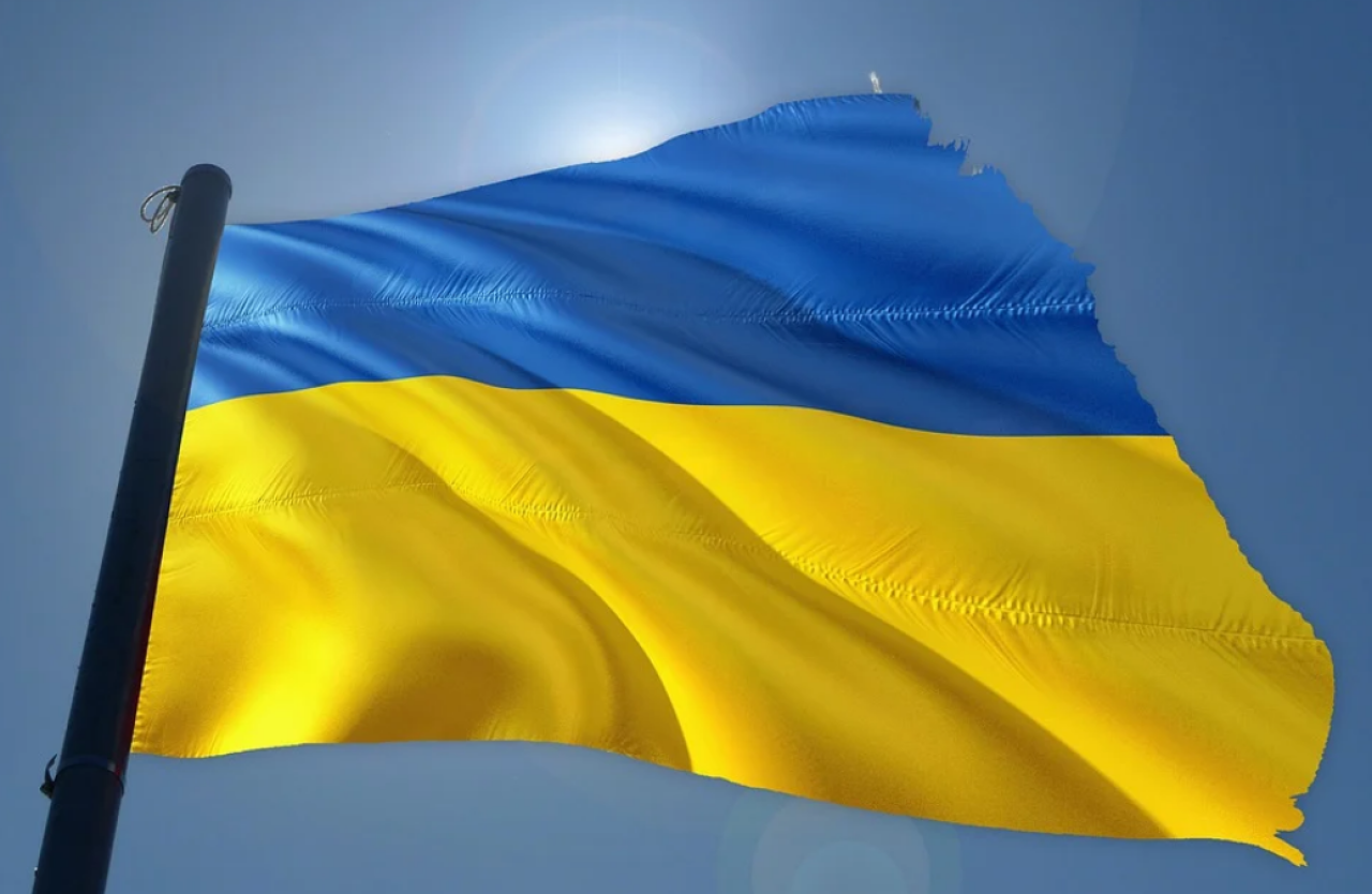 Ulster County Finds Sister Community in Ukraine