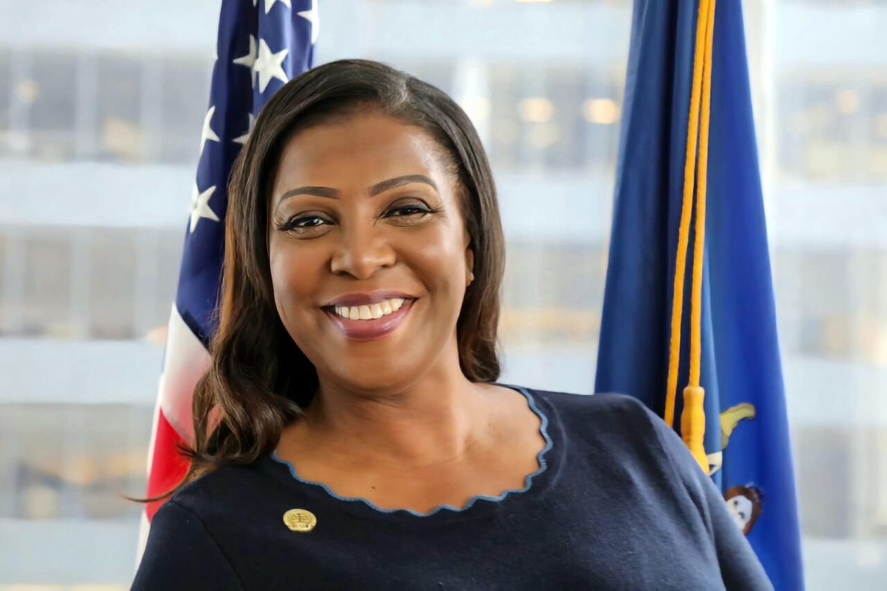 New York AG Sues Payday Lenders for Deceptive Tactics