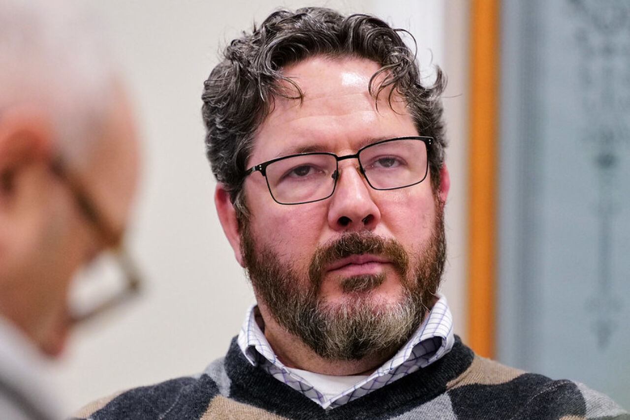 UCRRA Wants Fiscal Independence From County Legislature