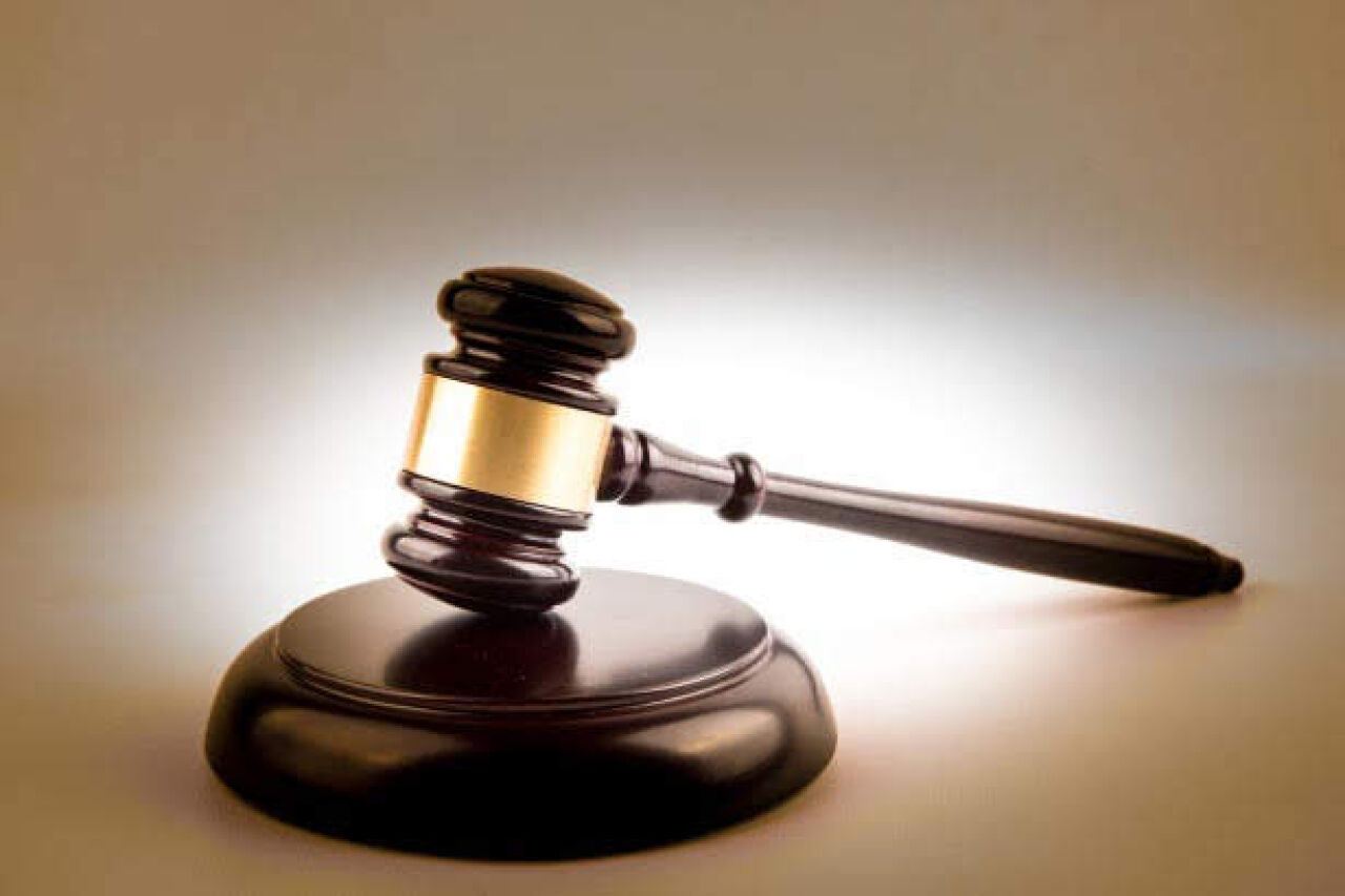 Kingston Man Sentenced to 14 Years in Prison on Gun, Assault Charges