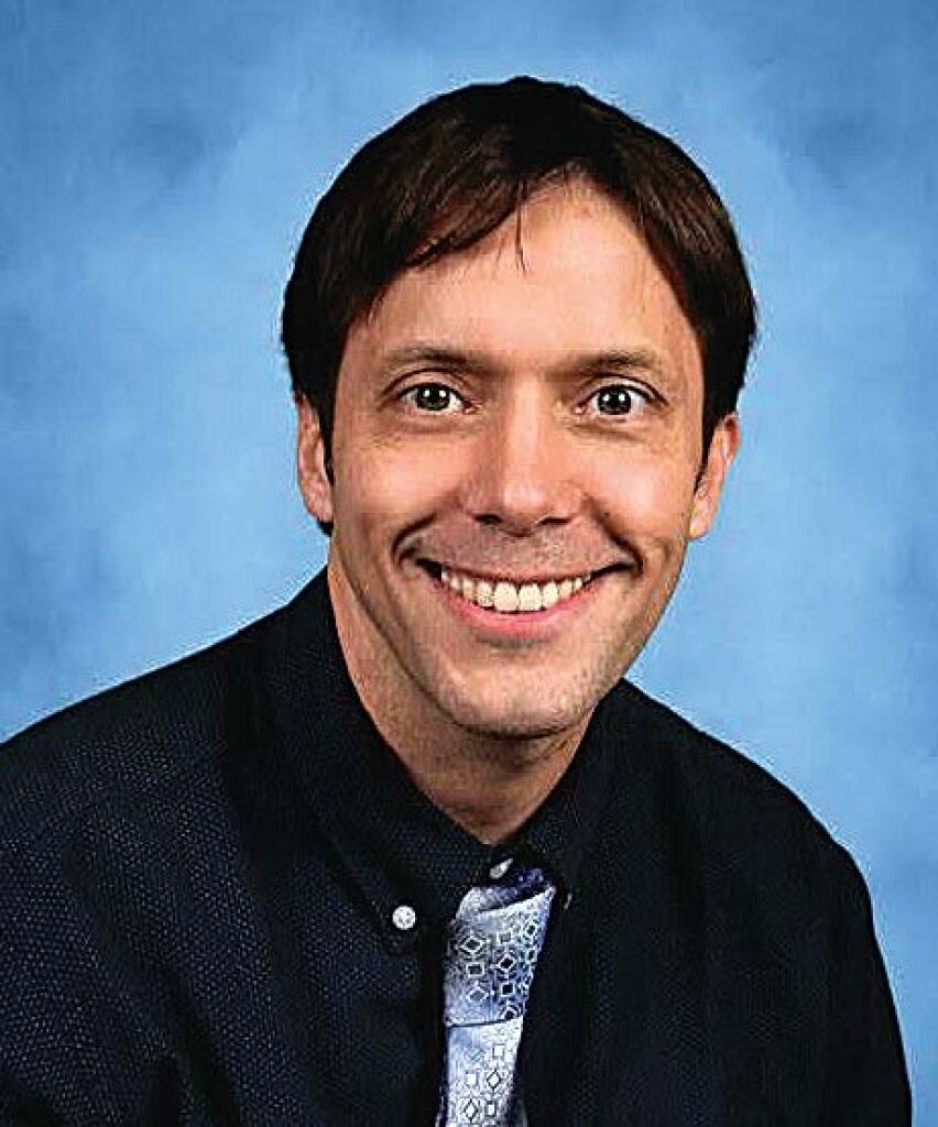Recognizing LMCS’s heroes – its teachers