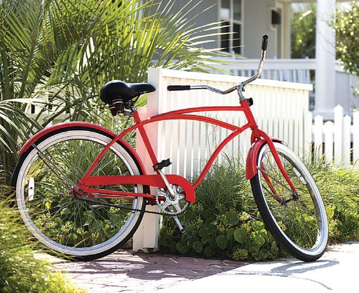 Town seeks bike donations