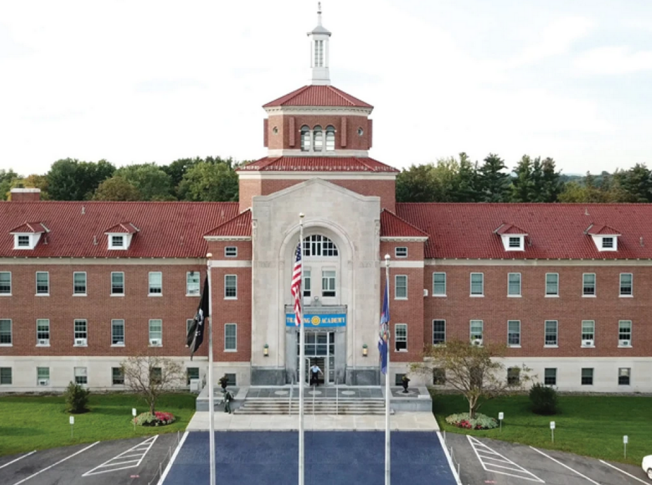 Legal Aid Sues DOCCS, Says Rights Still Suspended in New York Prisons